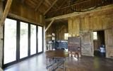 suburban, pool, patio, porch, deck, 