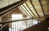 suburban, pool, patio, porch, deck, 