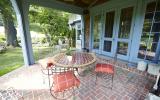 suburban, pool, patio, porch, deck, 