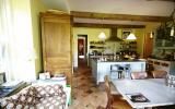 suburban, pool, patio, porch, deck, 