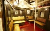 train, museum, museum, train