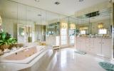 beach, pool, traditional, bathroom, water, 