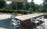 modern, patio, 