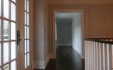 suburban, water, contemporary, pool, patio, 