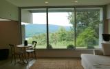 contemporary, modern, view, pool, minimal, glass, deck, kitchen, fireplace, bathroom, 