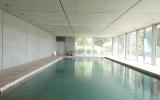 contemporary, modern, view, pool, minimal, glass, deck, kitchen, fireplace, bathroom, 