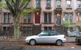 brownstone, wood, traditional, contemporary, kitchen, 