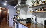 brownstone, wood, traditional, contemporary, kitchen, 