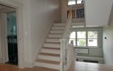 water, suburban, contemporary, traditional, porch, fireplace, staircase, 