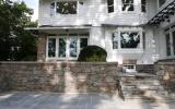 water, suburban, contemporary, traditional, porch, fireplace, staircase, 