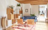 loft, light, airy, 