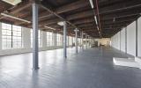 industrial, warehouse, studio, rooftop, 