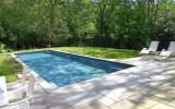 modern, contemporary, minimal, lawn, clean, glass, garden, pool, 