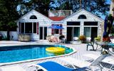 water, deck, dock, pool, traditional, 