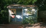 farmhouse, white, traditional, contemporary, kitchen, bathroom, pool, porch, garden, barn, 