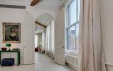 loft, upscale, piano, light, kitchen, bathroom, 