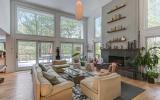 modern, contemporary, pool, Hamptons, bathroom, light, airy, 