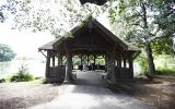 park, 