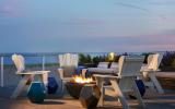 contemporary, traditional, beach, water, deck, light, 