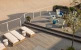 contemporary, traditional, beach, water, deck, light, 