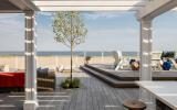 contemporary, traditional, beach, water, deck, light, 