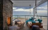 contemporary, traditional, beach, water, deck, light, 