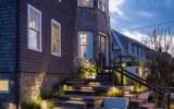 contemporary, traditional, beach, water, deck, light, 