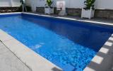 beach, water, contemporary, pool, 