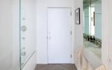 brownstone, townhouse, staircase, light, airy, upscale, bathroom, kitchen, 