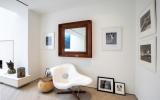 brownstone, townhouse, staircase, light, airy, upscale, bathroom, kitchen, 