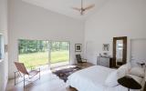 rural, contemporary, modern, light, airy, kitchen, bathroom, barn, 