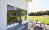 rural, contemporary, modern, light, airy, kitchen, bathroom, barn, 