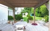 Hamptons, pool, deck, 