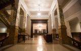 office, conference, boardroom, library, upscale, grand, 