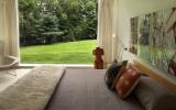 modern, contemporary, minimal, lawn, clean, glass, garden, pool, 