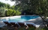 pool, Hamptons, deck, 