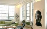 apartment, modern, contemporary, bohemian, 