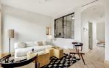 townhouse, contemporary, kitchen, bathroom, 