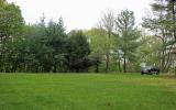 farmhouse, white, traditional, contemporary, kitchen, bathroom, pool, porch, garden, barn, 