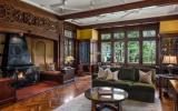 upscale, garden, pool, traditional, opulent, patio, fireplace, staircase, bathroom, kitchen, 