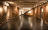 apartment, loft, terrace, contemporary, studio, 