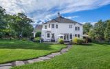 staircase, fireplace, pool, deck, patio, garden, kitchen, porch, contemporary, 