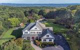 staircase, fireplace, pool, deck, patio, garden, kitchen, porch, contemporary, 