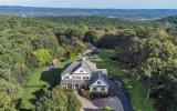 staircase, fireplace, pool, deck, patio, garden, kitchen, porch, contemporary, 