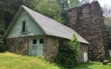 country, farm, horse, rustic, field, barn, 