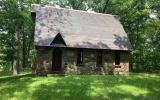 country, farm, horse, rustic, field, barn, 