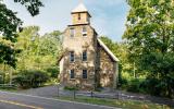 stone, rural, country, kitchen, bathroom, deck, 