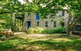 stone, rural, country, kitchen, bathroom, deck, 