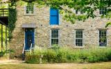 stone, rural, country, kitchen, bathroom, deck, 