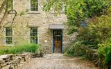 stone, rural, country, kitchen, bathroom, deck, 